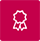 Award-winning PR consultancy