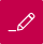 Exacting written standards