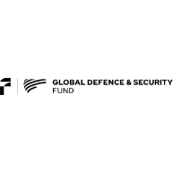 Finserve Global Security Fund