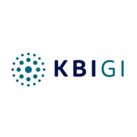 KBIGI